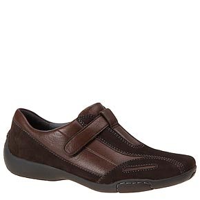 Naturalizer Women's Carlo Casual Shoe