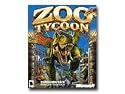 Zoo Tycoon: Dinosaur Digs Add-on
