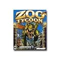 Zoo Tycoon: Dinosaur Digs Add-on