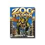 Zoo Tycoon: Dinosaur Digs Add-on