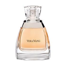 Vera Wang Eau de Parfum