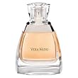 Vera Wang eau...