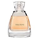Vera Wang The Fragrance