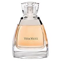 Vera Wang The Fragrance