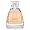 Vera Wang Body Lotion 6.7 fl oz (200 ml)