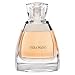 Vera Wang The Fragrance