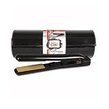 CHI Micro CHI Ceramic Hairstyling Iron (GF1060)