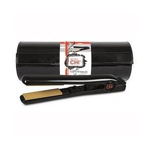 CHI Micro Ceramic Hairstyling Iron 5/8″ Plates