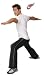 Sporting Goods : Lycra Fitted Tee