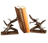 Dragonfly Bookends Pair - NOW 20% Off