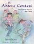 The Abacus Contest: Stories from Taiwan and China (World Stories Series)