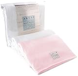 Aquis Microfiber Body Towel - 29 x 55