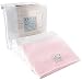 Aquis Microfiber Body Towel - 29 x 55
