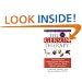 The Gerson Therapy: The Proven Nutritional Program for Cancer and Other Illnesses