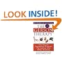 The Gerson Therapy: The Proven Nutritional Program for Cancer and Other Illnesses