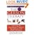 The Gerson Therapy: The Proven Nutritional Program for Cancer and Other Illnesses