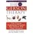 The Gerson Therapy: the Proven Nutritional Program for Cancer and Other Illnesses