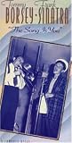 The Song Is You - Tommy Dorsey