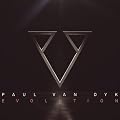 Evolution
