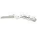 Kutmaster 91-KM1820CP Marine Rope Knife