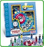 Thomas & Friends Pressmatic