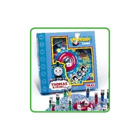 Thomas & Friends Pressmatic