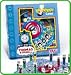 Thomas & Friends Pressmatic
