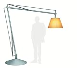 スーパー アーキムーン フロス FLOS SUPER ARCHIMOONの画像