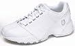 K-Swiss Womens Stiliks