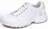K-Swiss Womens Stiliks