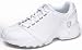 

K-Swiss Womens Stiliks Athletic Shoes