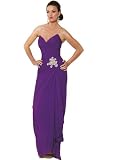 Jovani 71390
