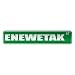  ENEWETAK ST  STREET SIGN CITY MARSHALL ISLANDS