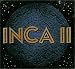 Inca II (2) (PC CD Jewel Case)