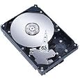 250GB 7200 RPM SATA NCQ HD