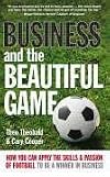 Business and the Beautiful Game