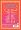Cream - Royal Albert Hall - 2,3,5,6 May 2005  [DVD]