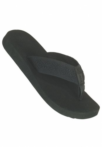 REEF Sandy A black