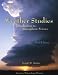Weather Studies: Introduction to Atmospheric Science