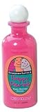 Happy Penis Flavored Massage Cream Cherry 4 Ounce