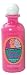 Happy Penis Flavored Massage Cream Cherry 4 Ounce
