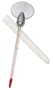 Pedrini Wine & Bar Wine Thermometer with Sheath