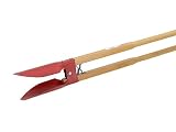 Review Faithfull 5023969209449 / Faithfull Post Hole Digger