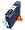 Canon BCI-6bk BCi6 BCI-6 BCi6bk black Ink cartridge