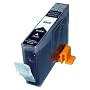 Canon BCI-6bk Black Ink Cartridge