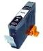 Canon BCI-6bk BCi6 BCI-6 BCi6bk black Ink cartridge