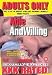 Able and Willing [DVD]