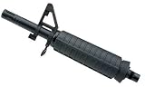 NEW BT BT-16 BARREL KIT FOR TIPPMANN A-5/BT-4