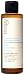 Trilogy Moisturising Shampoo