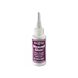 Diamond Glaze - 2 Ounces